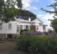 Home Hill - Darwin Holiday