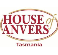 Anvers Chocolate Factory - Darwin Holiday