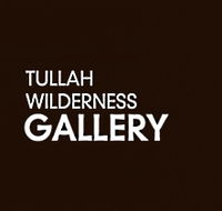 Tullah Wilderness Gallery - Darwin Holiday