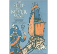 Ship That Never Was - The - Darwin Holiday