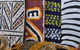 Outstation Gallery - Aboriginal Art From Art Centres - thumb 0