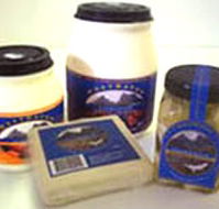 Westhaven Dairy - Darwin Holiday