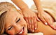 Ripple Massage And Spa - thumb 0