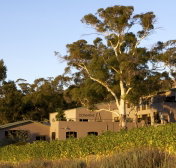 Domaine A / Stoney Vineyard - Darwin Holiday
