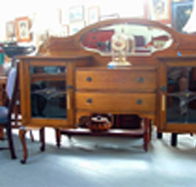 Ring Road Antique Centre - Darwin Holiday