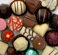 Choc - A - Lolly - Darwin Holiday