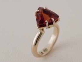 McLachlan Studio - Darwin Holiday 0