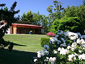 Villarett Gardens - Darwin Holiday 0