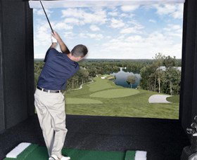 Mitchell ACT Darwin Holiday