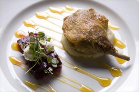 Onred - Darwin Holiday 0