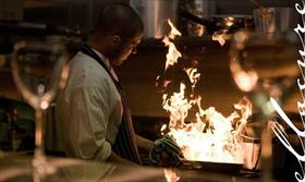 Ellacure - Darwin Holiday 0