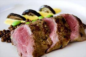 Lanterne Rooms - Darwin Holiday 0