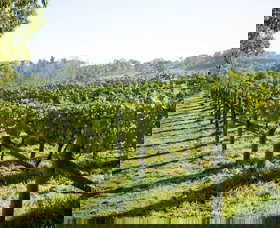 Wallaroo ACT Darwin Holiday