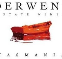 Derwent Estate Wines - Darwin Holiday