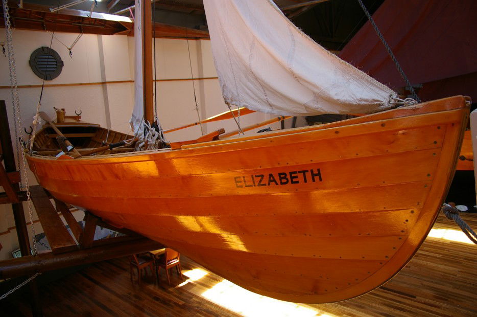 Bell Bay TAS Darwin Holiday