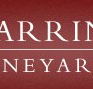 Lake Barrington Estate Vineyard - Darwin Holiday