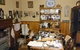 Channel Heritage Centre - thumb 2
