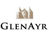 Glenayr Vineyard - Darwin Holiday 0