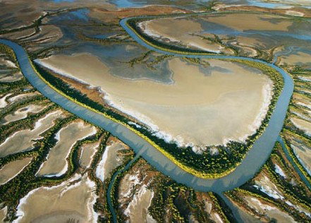 The Wilderness Gallery - Darwin Holiday 0