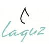 Laguz Healing - Darwin Holiday