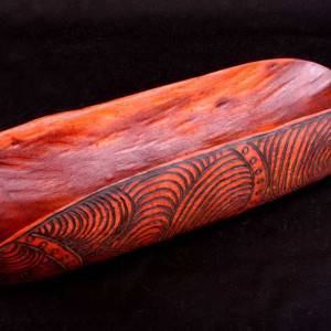 Maruku Retail Gallery - Darwin Holiday 3