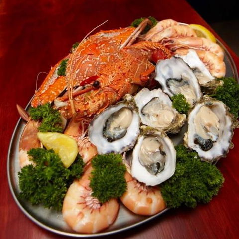 Cruisemooloolaba - Darwin Holiday 3