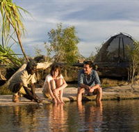 Kakadu National Park - Darwin Holiday
