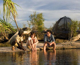 Kakadu National Park - Darwin Holiday 0