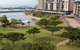 Darwin Waterfront Precinct - thumb 0