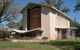 John Flynn Memorial Uniting Church - thumb 0