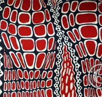 Merrepen Arts Centre - Darwin Holiday