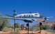 Central Australian Aviation Museum - thumb 0