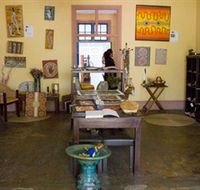 Lyons Cottage - Darwin Holiday