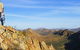Larapinta Trail - thumb 0