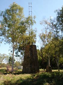Emungalan NT Darwin Holiday