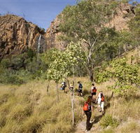 Jatbula Trail - Darwin Holiday