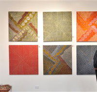 Muk Muk Fine Art - Darwin - Darwin Holiday