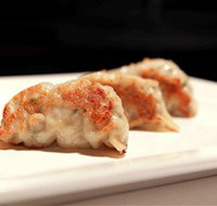 Tasty House - Darwin Holiday