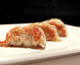 Tasty House - Darwin Holiday 0