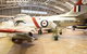 Australian Aviation Heritage Centre - thumb 0