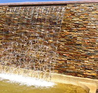 Howard Springs Nature Park - Darwin Holiday