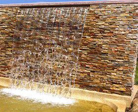 Howard Springs Nature Park - Darwin Holiday 0