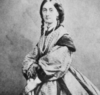 Diamantina Healthcare Museum - Darwin Holiday