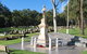 Pimpama And Ormeau War Memorial - thumb 0