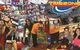 Timezone Surfers Paradise - thumb 0