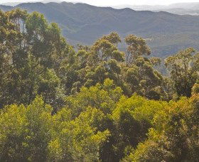 Reesville QLD Darwin Holiday
