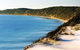 Cooloola Great Walk - thumb 0