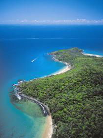 Noosa National Park - Darwin Holiday 0
