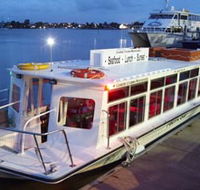 cruisemooloolaba - Darwin Holiday