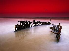 Dicky Beach QLD Darwin Holiday